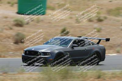 media/Jun-09-2024-VIP Trackdays (Sun) [[7698b8928b]]/Group B (Intermediate)/1220pm (4A)/